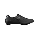 Shimano Road Shoes SH-RC302 Women Black