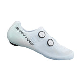 Shimano S-Phyre SH-RC903 Road Shoes White