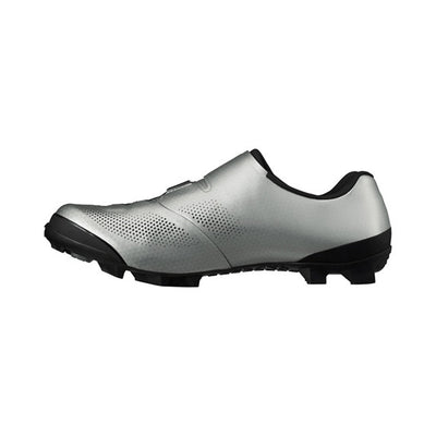 SH-XC703-shic138-primary_4