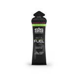 SIS BETA Fuel Energiegel/Elektrolyte 60ml Himbeere/Zitrone