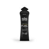 SIS BETA Fuel Energiegel 6x60ml Neutraler Geschmack
