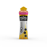 SIS GO Isotonisches Energiegel 60ml Obstsalat