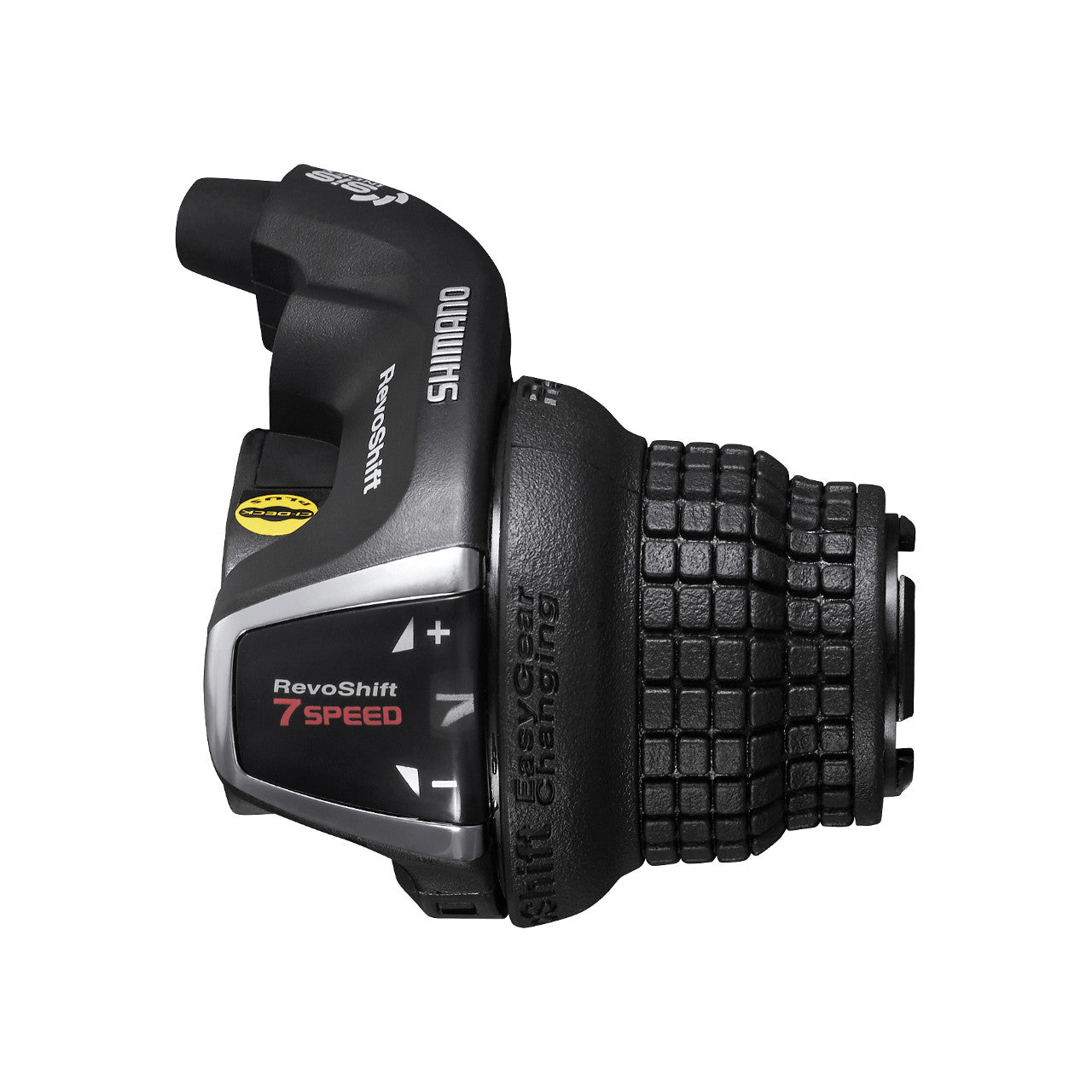 SL-RS35-7R_C219_1