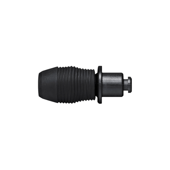 Componentes Buje Interno Shimano Nexus SM-C7000-5 6R/6L CJ-C7000-5 Negro/Gris #3