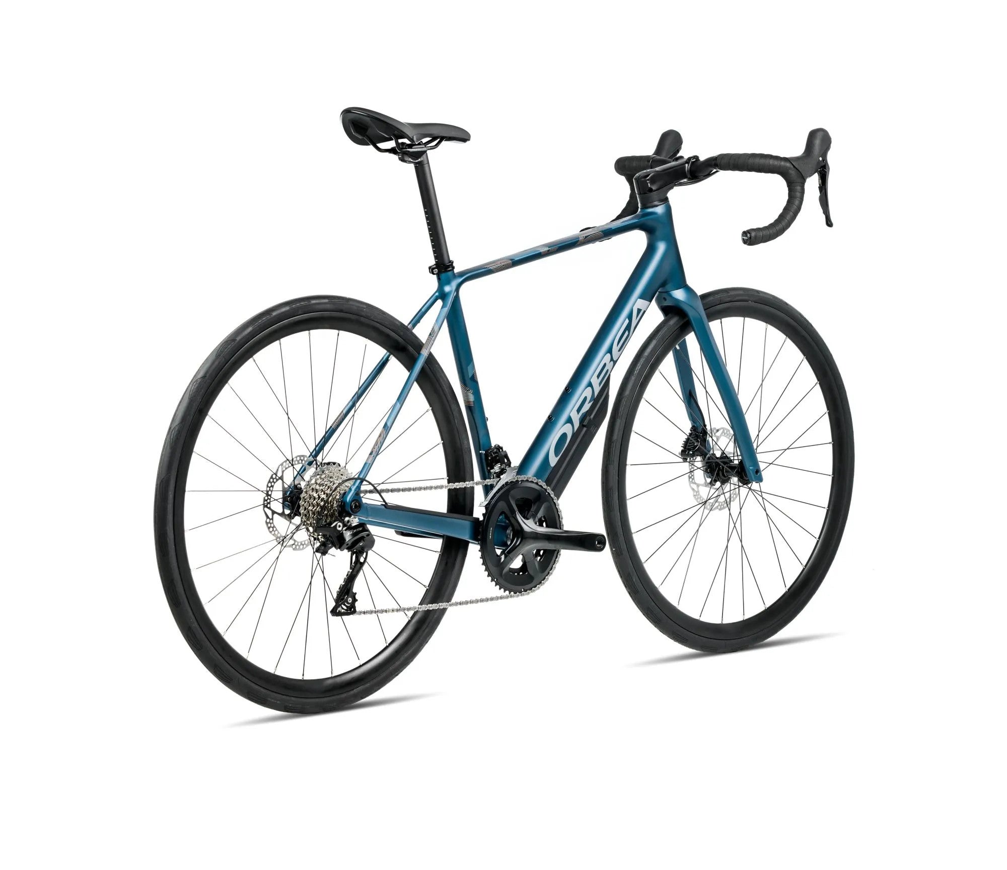 T103TTCC-BB-BACK-AVANT_H30