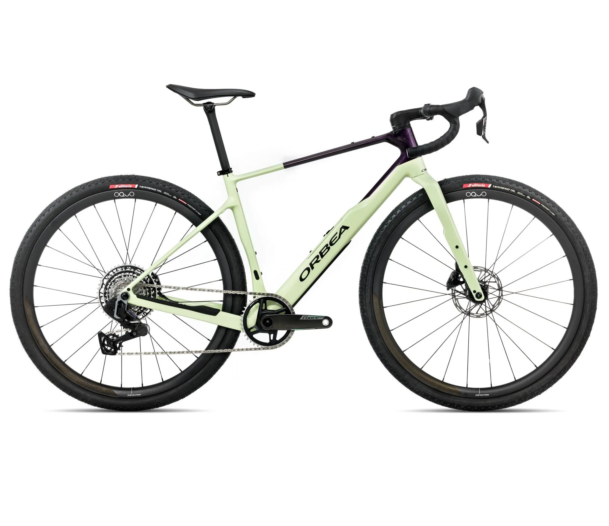 T143TTCC-GQ-SIDE-TERRA_M21eTEAM_1X