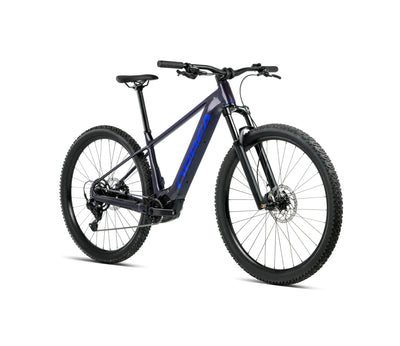 T315TTCC-XZ-FRONT-URRUN_30