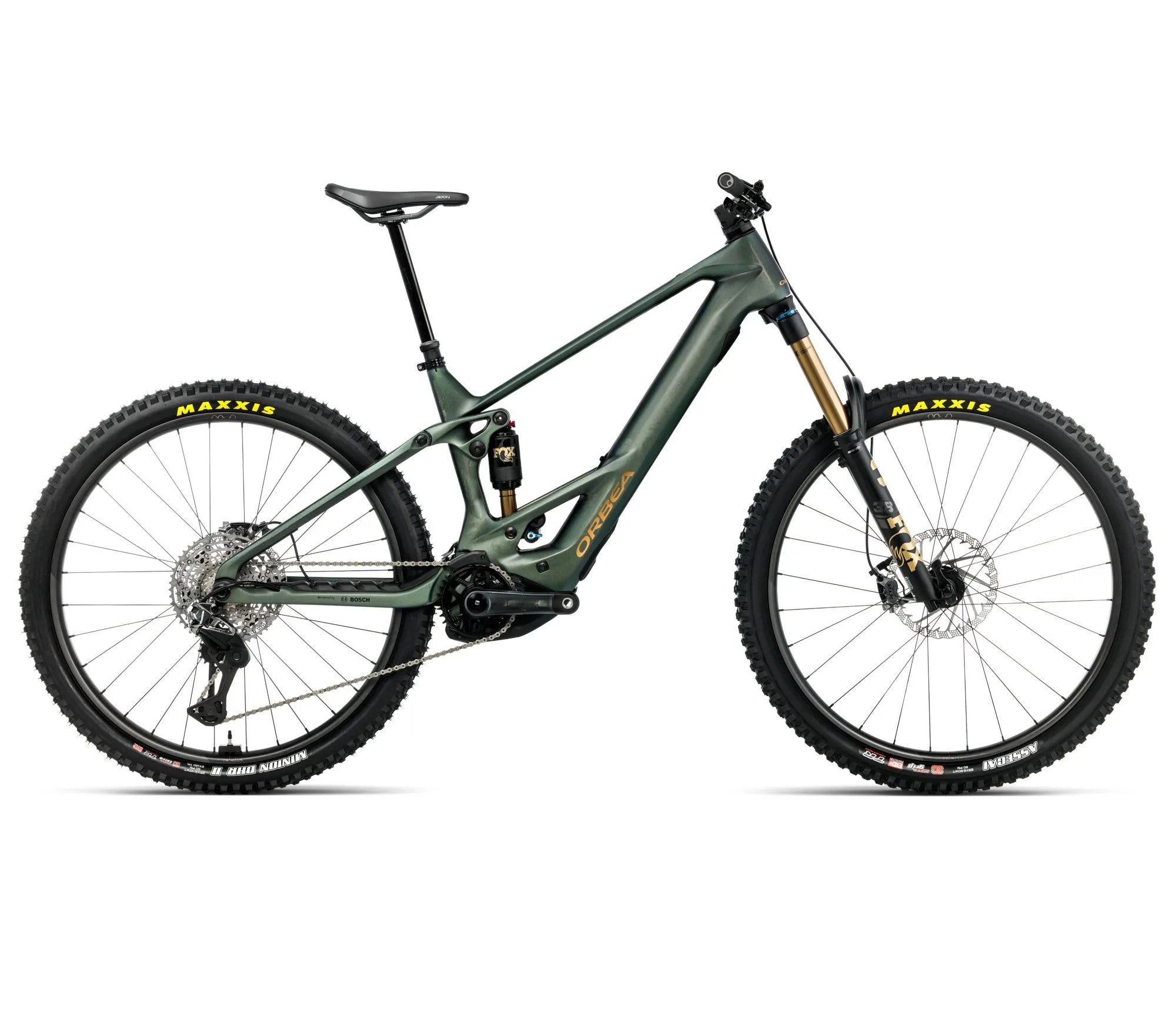 T348TTCC-X4-SIDE-WILD_MLTD