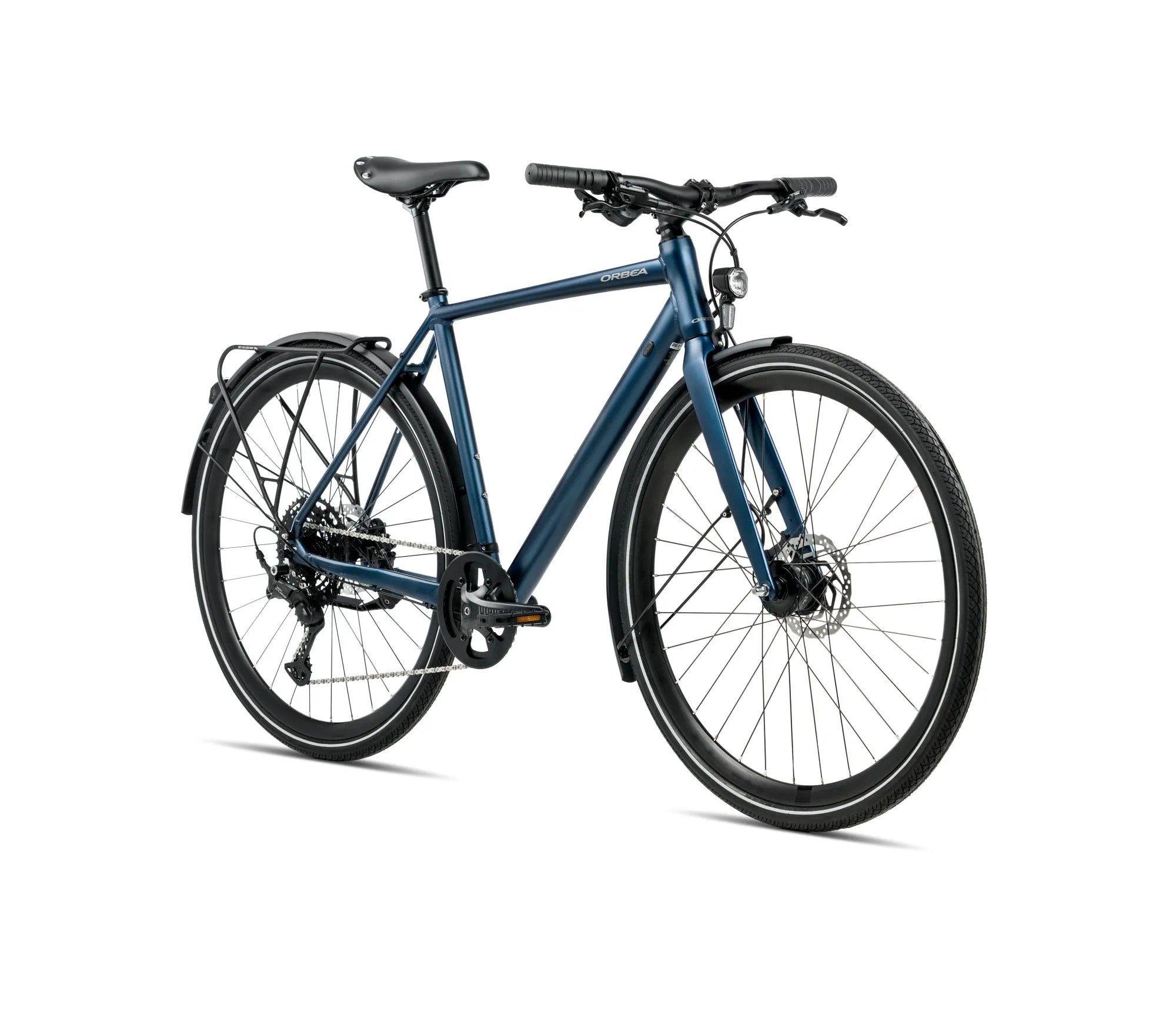 T403TTCC-RQ-FRONT-VECTOR_15