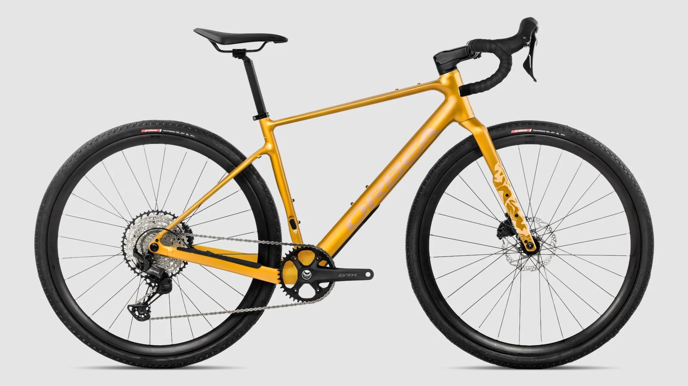 U13905IM