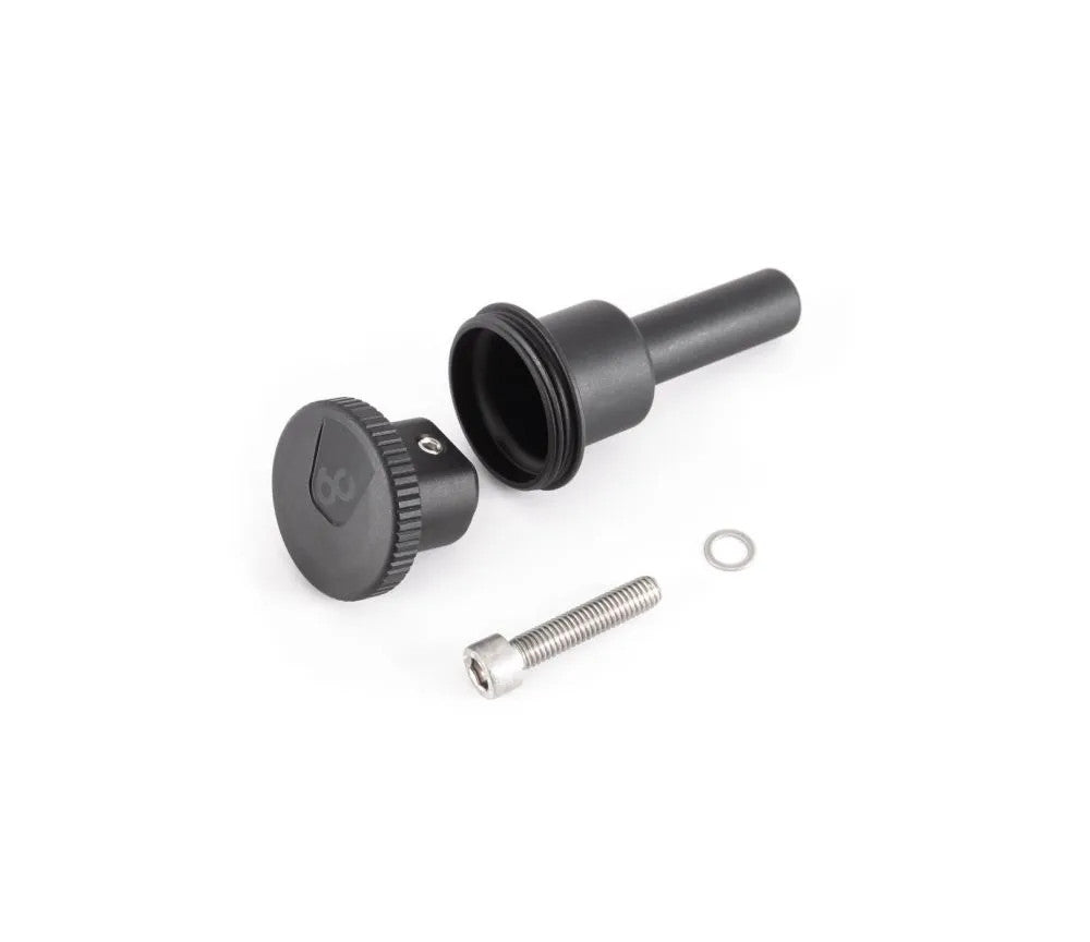 X362TTCC