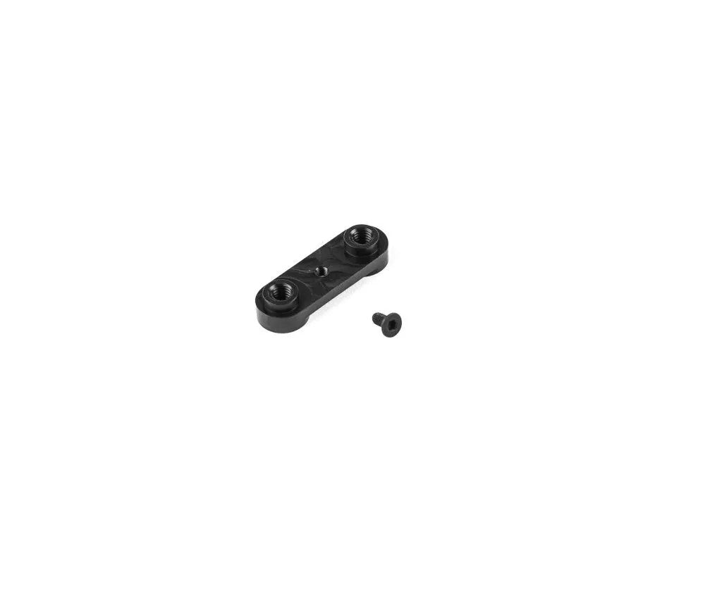 X9280000