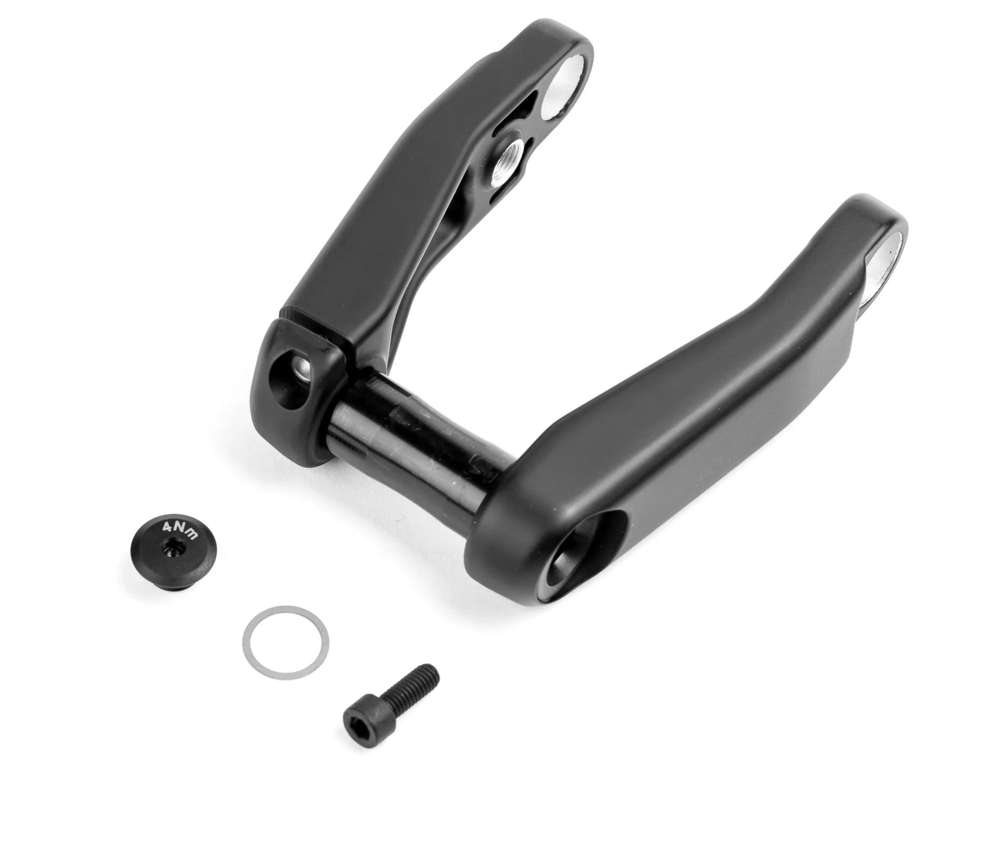X97800V1