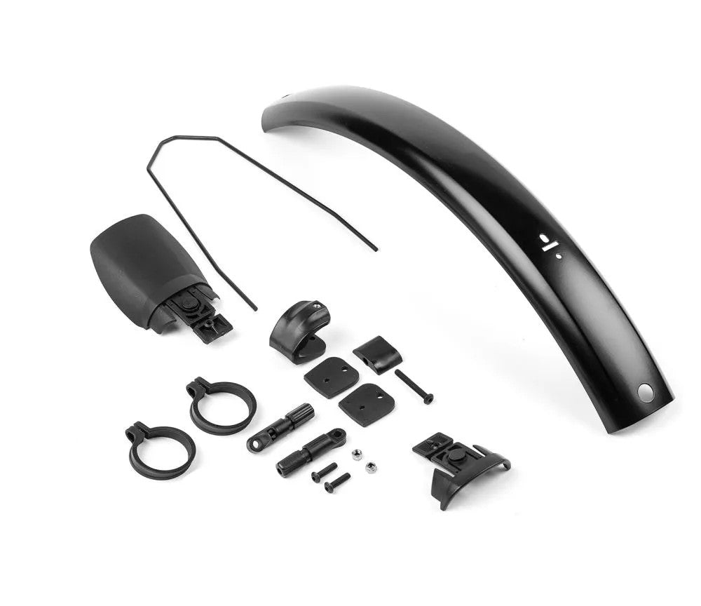 XB35TTCC_1