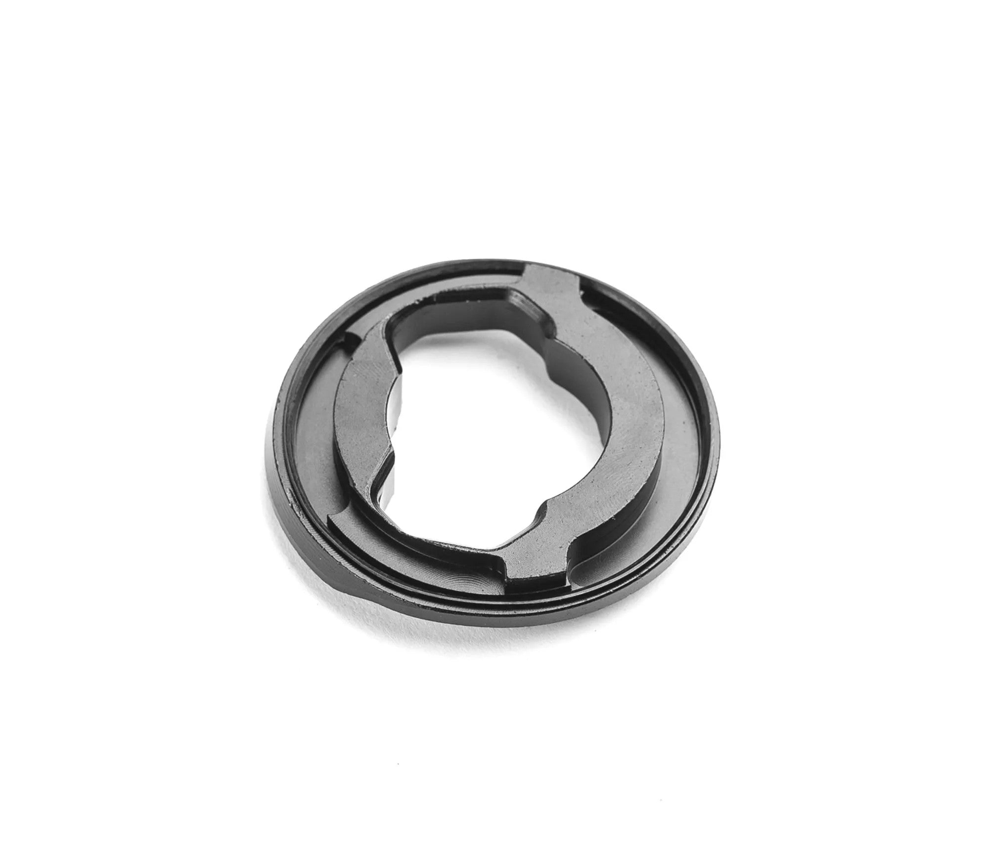 XC54TTCC_2
