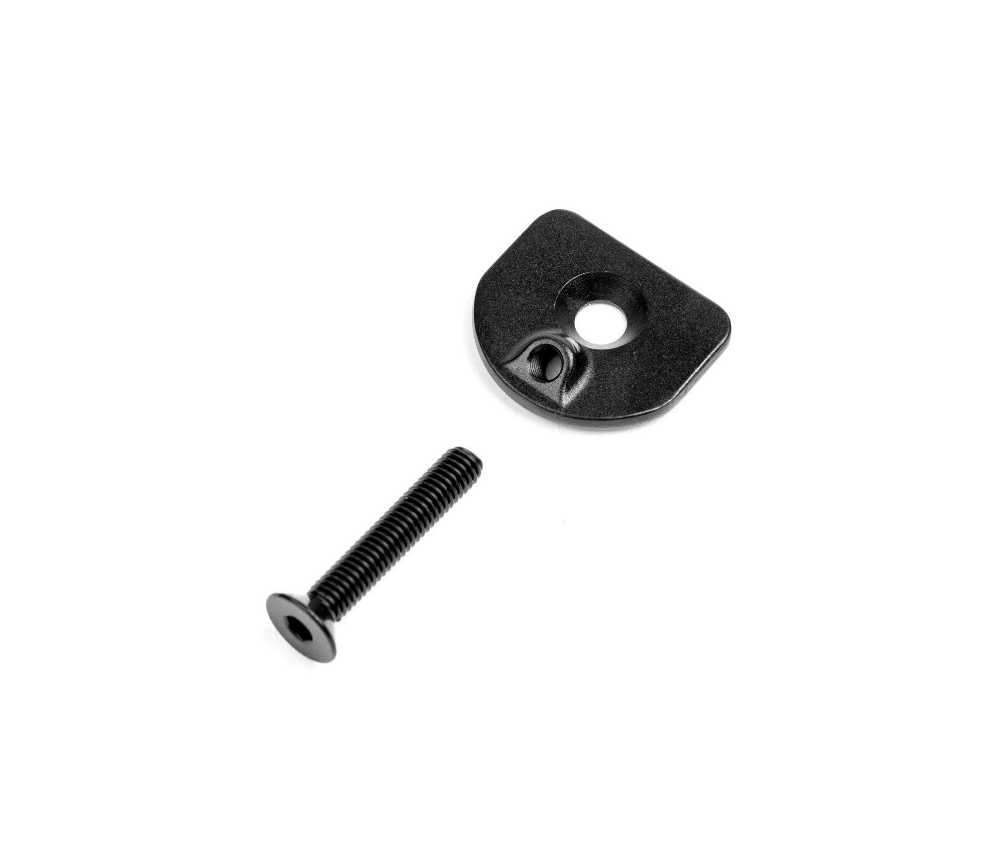 XF240000