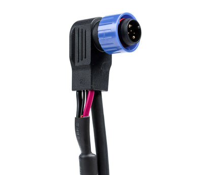 XG020000-3_rec