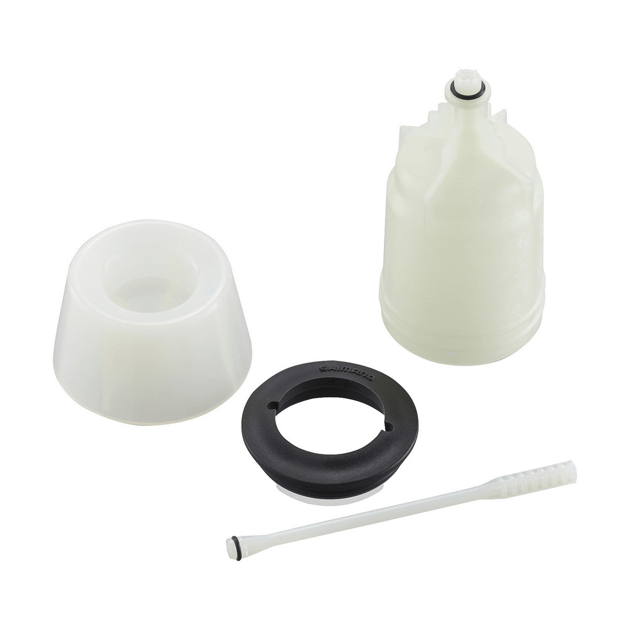 Y13000090-primary_1