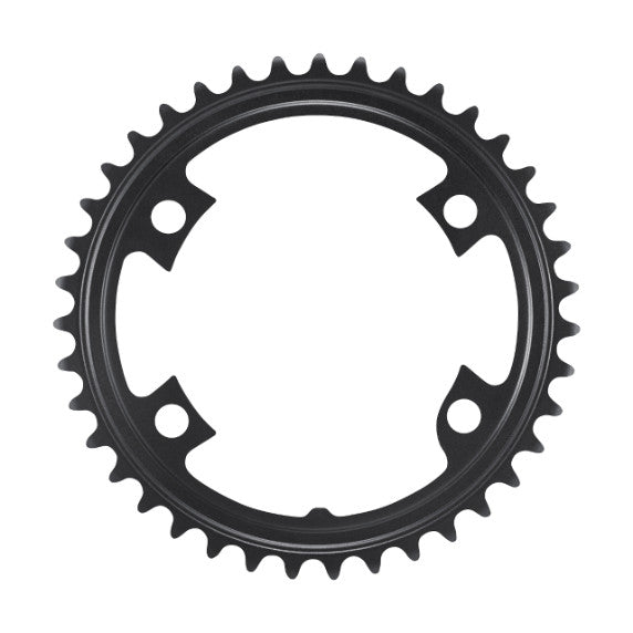 Y1WV39000_39T_C219_1.jpg.thumb.572.572