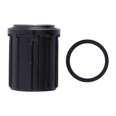 Nucleo Completo Shimano 105 FH-5800/R7000