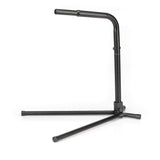 XLC VS-F09 Fahrradständer 26/29 20mm Hohlachse Schwarz