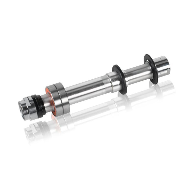 Kit Reparación Eje Trasero XLC Evo 12x148mm Negro