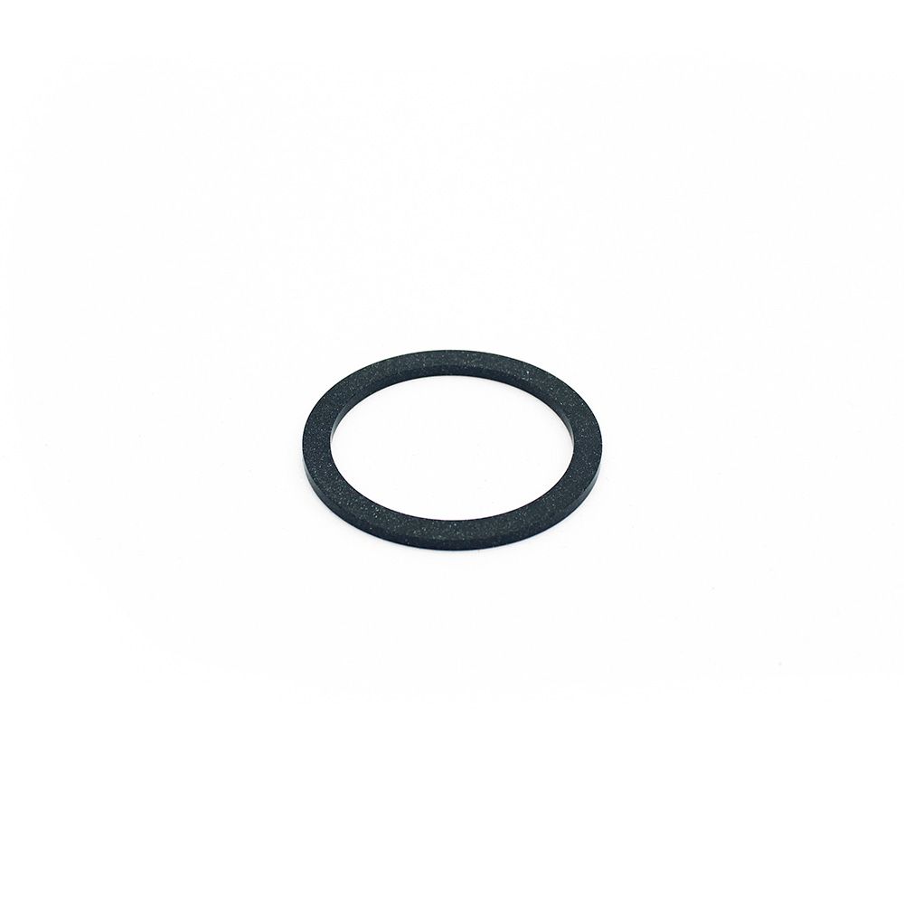Separador Miche Campagnolo 11v Carbono