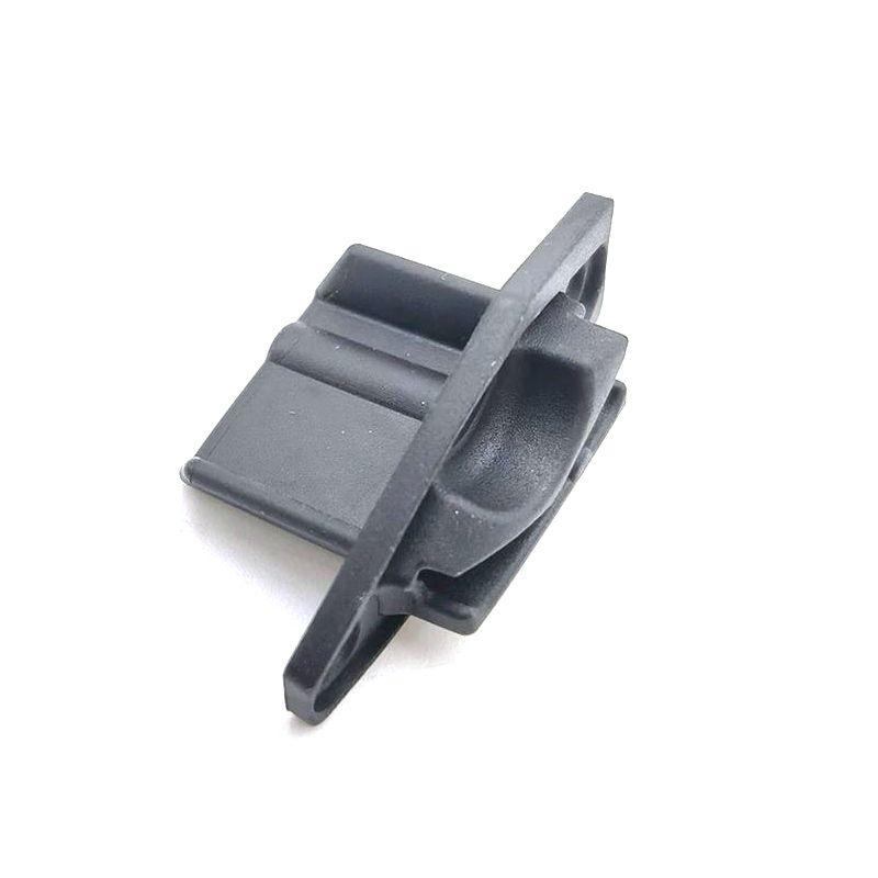Diafragma Maneta Shimano Derecha ST-R9120/R8025/R7020/R7025 Negro