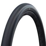 Reifen Schwalbe G-One Speed Pro HS472 Evolution RaceGuard Super Race Addix TLR Faltbar Schwarz