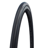 Reifen Schwalbe One 365 HS462 Performance Addix 4Season Tubeless Ready Faltbar Schwarz Reflektierend