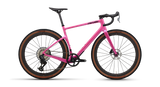 Cervélo Aspero Rival AXS 1 2027 Dusty Unicorn