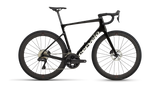 Cervélo Caledonia-5 Ultegra Di2 2027 Five Black