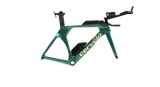 Cervélo P5 Rahmenset 2027 Imperial