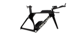 Cervélo P5 Rahmenset 2027 Five Black