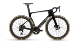 Cervélo S5 Dura-Ace Di2 2027 Five Black
