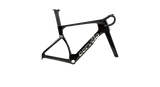 Cervélo S5 Rahmen 2027 Five Black