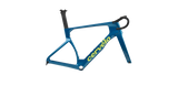 Cervélo S5 Rahmen 2027 Reef Blue