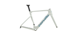 Cervélo Soloist Rahmenset 2027 Cloud Break