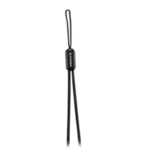 Correa Sujeción Garmin Edge