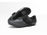 Rennradschuhe Shimano SH-RP102 Schwarz
