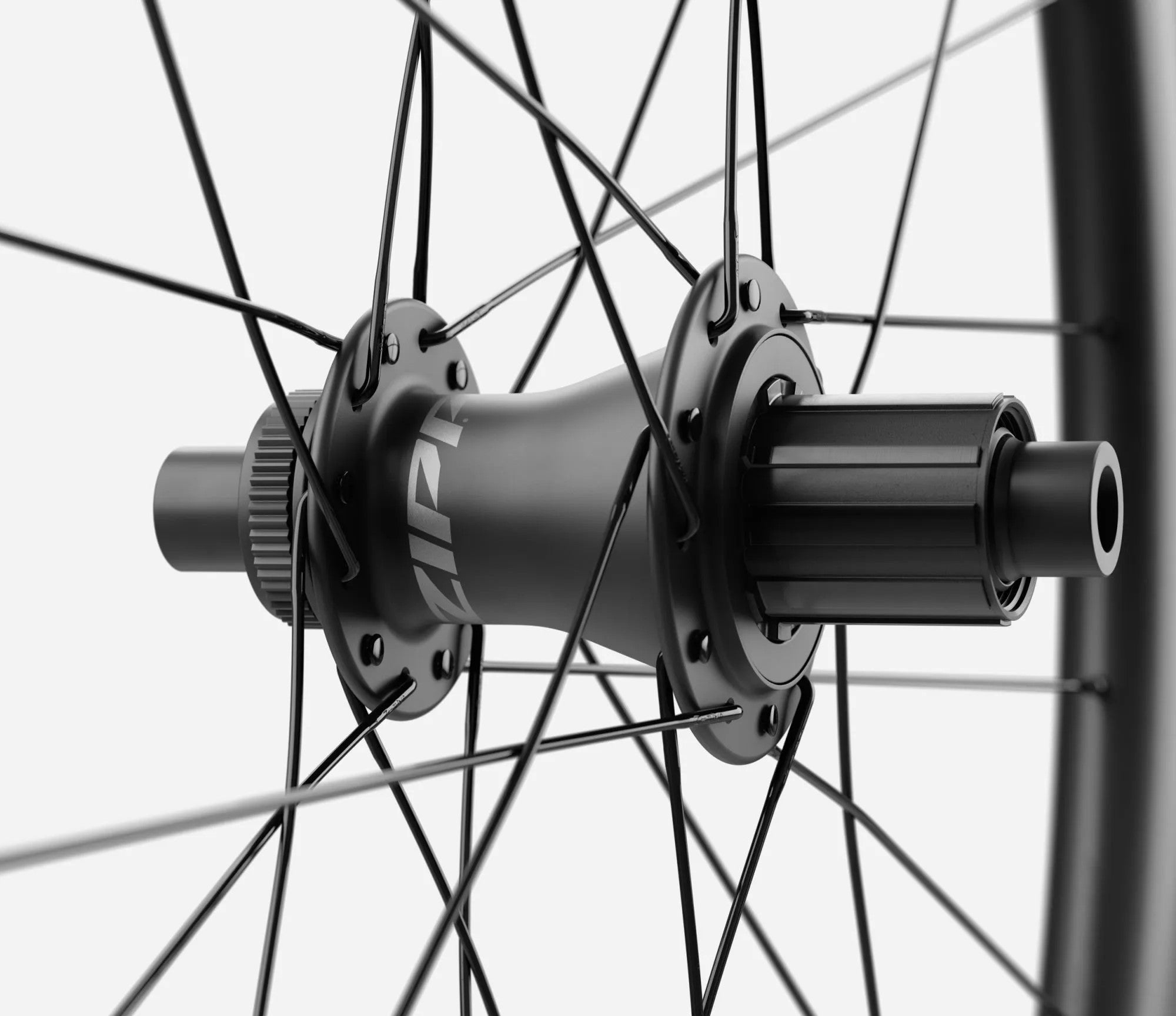 front-04-oquo-rp45team-hg