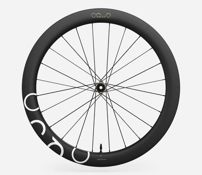 side-oquo-ra57ltd-rear-oquo