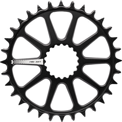 urebewpnxhurnxwawj3f.png