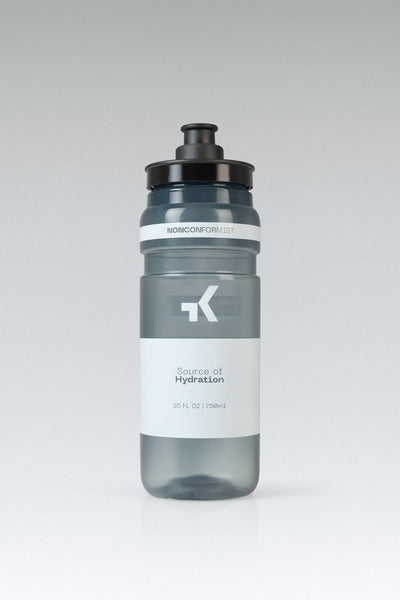 Bidón Fly Gobik Smoked 750cc #4
